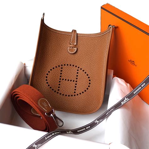 hermes bag collection